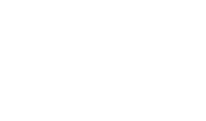 logo De Brooddoos